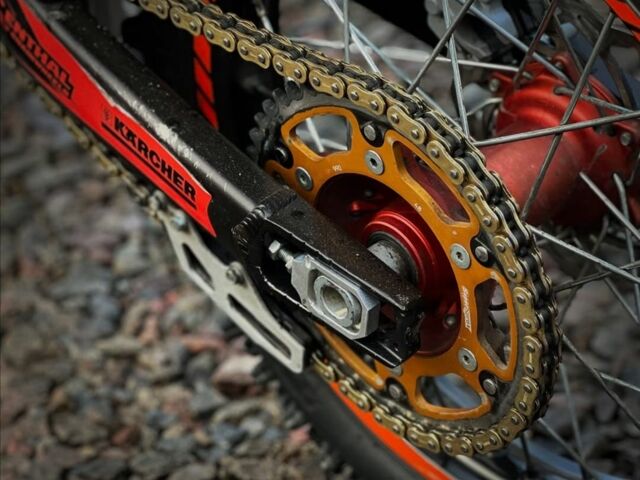 Kovi Другая, объемом двигателя 0.3 л и пробегом 0 тыс. км за 1800 $, фото 14 на Automoto.ua