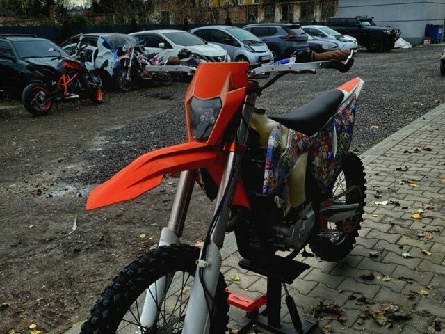 Kovi Інша, об'ємом двигуна 0.25 л та пробігом 0 тис. км за 1650 $, фото 1 на Automoto.ua