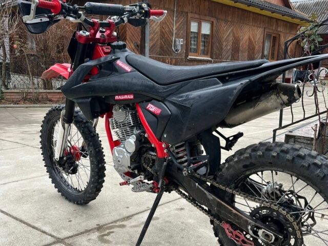 Kovi Другая, объемом двигателя 0 л и пробегом 0 тыс. км за 1250 $, фото 3 на Automoto.ua