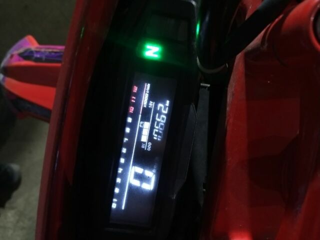 Kovi Інша, об'ємом двигуна 0.3 л та пробігом 0 тис. км за 1300 $, фото 10 на Automoto.ua