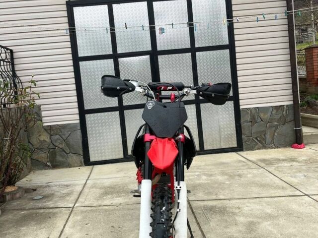 Kovi Другая, объемом двигателя 0 л и пробегом 0 тыс. км за 1250 $, фото 2 на Automoto.ua