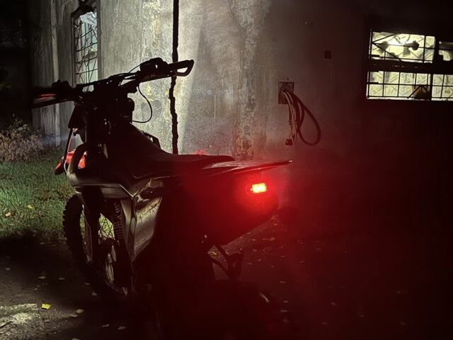 Kovi Інша, об'ємом двигуна 0.25 л та пробігом 0 тис. км за 1500 $, фото 2 на Automoto.ua