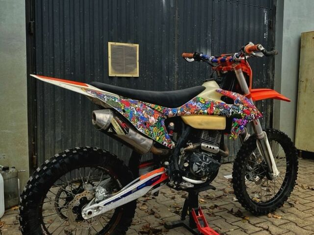 Kovi Інша, об'ємом двигуна 0.25 л та пробігом 0 тис. км за 1650 $, фото 2 на Automoto.ua