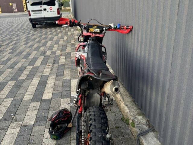 Kovi Другая, объемом двигателя 0.3 л и пробегом 0 тыс. км за 1250 $, фото 2 на Automoto.ua