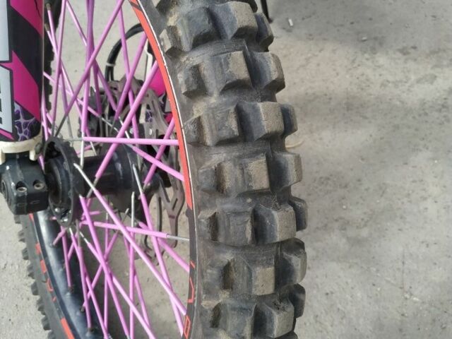 Kovi Інша, об'ємом двигуна 0.3 л та пробігом 0 тис. км за 1300 $, фото 6 на Automoto.ua