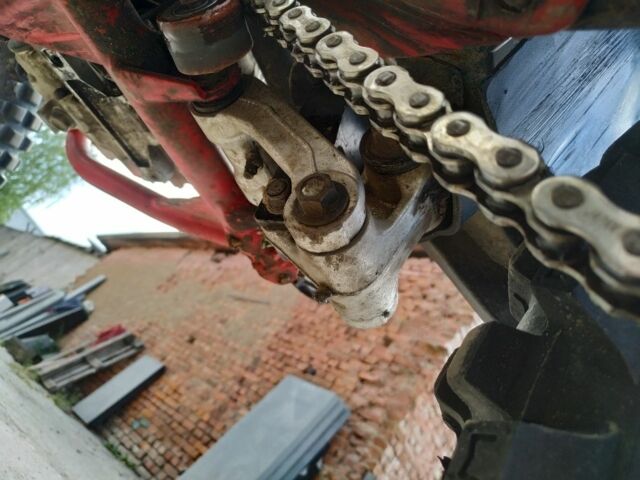 Kovi Інша, об'ємом двигуна 0.3 л та пробігом 0 тис. км за 1300 $, фото 5 на Automoto.ua