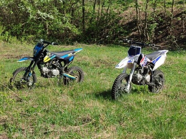 Kovi Другая, объемом двигателя 0.15 л и пробегом 0 тыс. км за 1262 $, фото 2 на Automoto.ua