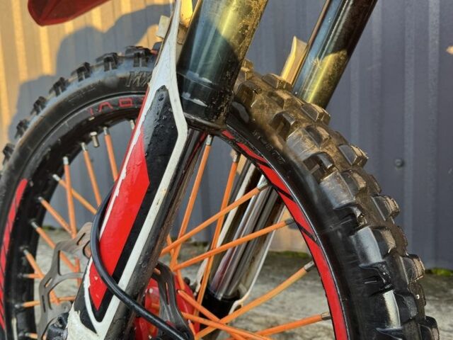 Kovi Другая, объемом двигателя 0.3 л и пробегом 0 тыс. км за 1250 $, фото 6 на Automoto.ua