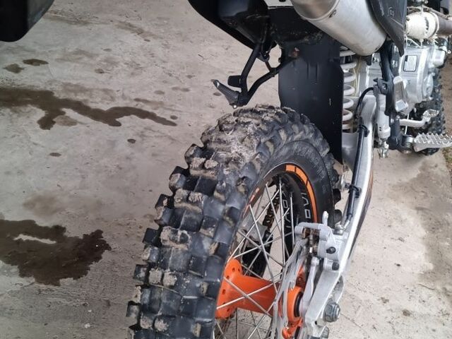 Kovi Другая, объемом двигателя 0.3 л и пробегом 0 тыс. км за 2100 $, фото 2 на Automoto.ua