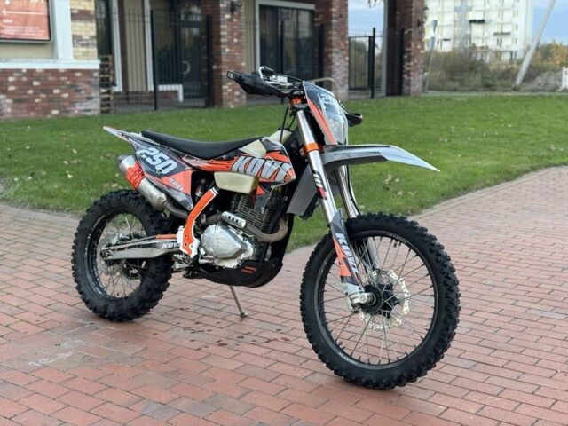 Kovi Другая 2022 в Киеве на Automoto.ua Kovi Другая, объемом двигателя 0.3 л и пробегом 0 тыс. км за 1999 $, фото 2 на Automoto.ua