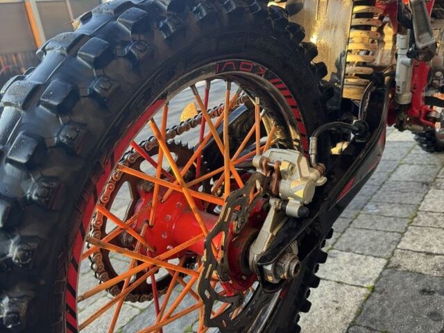 Kovi Другая, объемом двигателя 0.3 л и пробегом 0 тыс. км за 1250 $, фото 5 на Automoto.ua