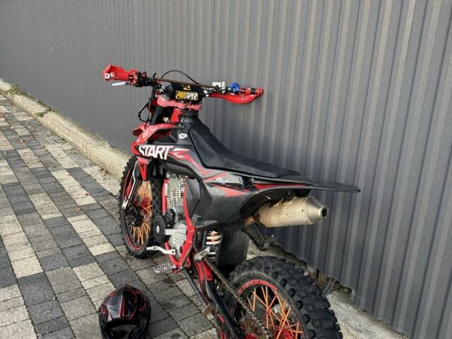 Kovi Другая, объемом двигателя 0.3 л и пробегом 0 тыс. км за 1250 $, фото 1 на Automoto.ua