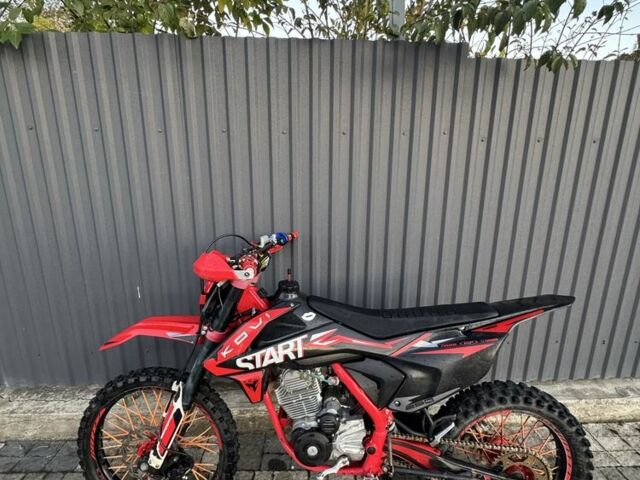 Kovi Другая, объемом двигателя 0.3 л и пробегом 0 тыс. км за 1250 $, фото 3 на Automoto.ua