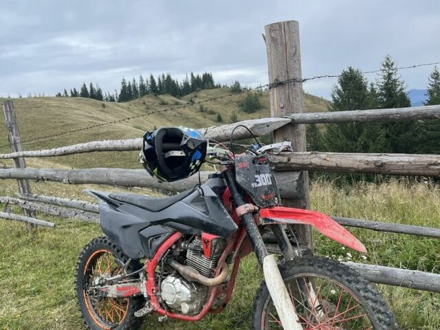 Kovi Другая, объемом двигателя 0.25 л и пробегом 0 тыс. км за 850 $, фото 4 на Automoto.ua