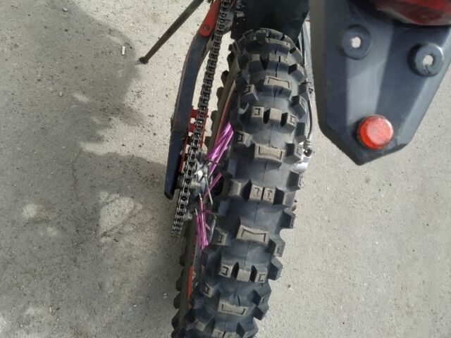 Kovi Інша, об'ємом двигуна 0.3 л та пробігом 0 тис. км за 1300 $, фото 9 на Automoto.ua