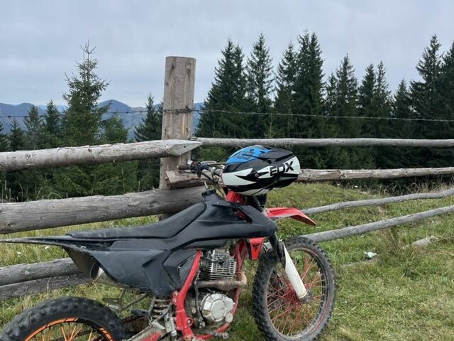 Kovi Другая, объемом двигателя 0.25 л и пробегом 0 тыс. км за 850 $, фото 3 на Automoto.ua