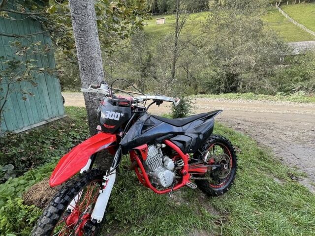 Kovi Другая, объемом двигателя 0.25 л и пробегом 0 тыс. км за 850 $, фото 2 на Automoto.ua