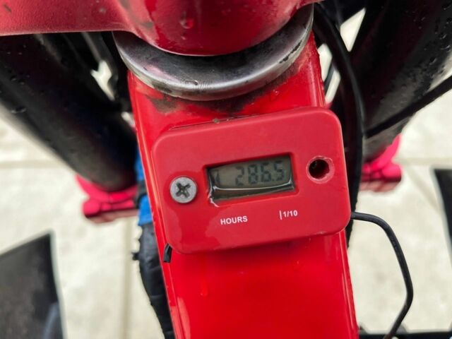 Kovi Другая, объемом двигателя 0 л и пробегом 0 тыс. км за 1250 $, фото 1 на Automoto.ua