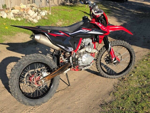 Kovi Другая, объемом двигателя 0.25 л и пробегом 0 тыс. км за 1307 $, фото 1 на Automoto.ua