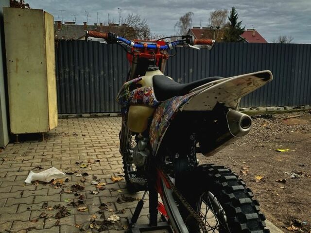 Kovi Інша, об'ємом двигуна 0.25 л та пробігом 0 тис. км за 1650 $, фото 4 на Automoto.ua