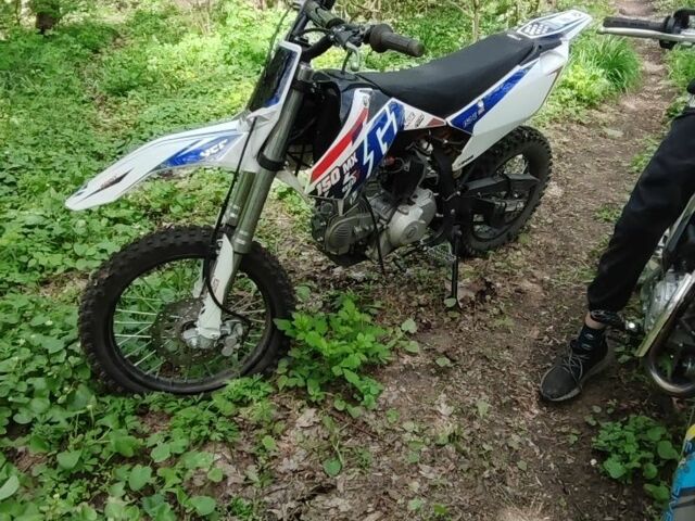 Kovi Другая, объемом двигателя 0.15 л и пробегом 0 тыс. км за 1262 $, фото 3 на Automoto.ua