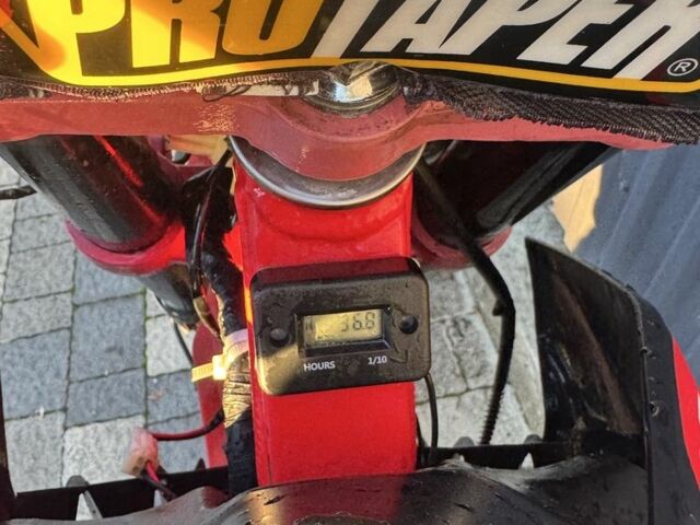 Kovi Другая, объемом двигателя 0.3 л и пробегом 0 тыс. км за 1250 $, фото 7 на Automoto.ua