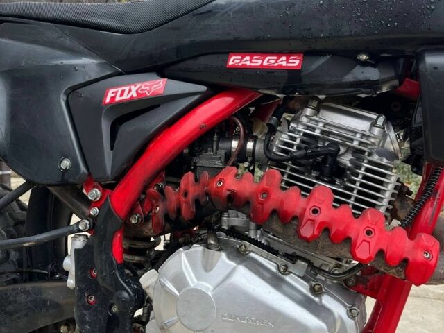 Kovi Другая, объемом двигателя 0 л и пробегом 0 тыс. км за 1250 $, фото 5 на Automoto.ua