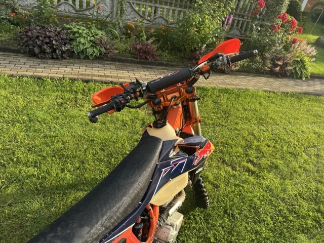 Kovi Інша, об'ємом двигуна 0.25 л та пробігом 0 тис. км за 1500 $, фото 5 на Automoto.ua