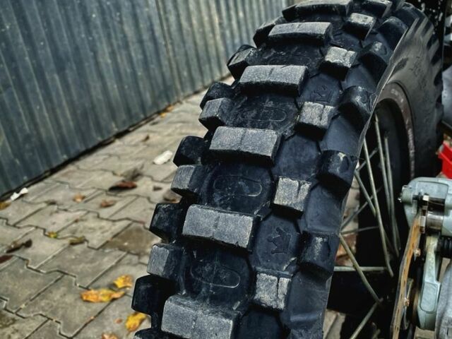 Kovi Інша, об'ємом двигуна 0.25 л та пробігом 0 тис. км за 1650 $, фото 5 на Automoto.ua