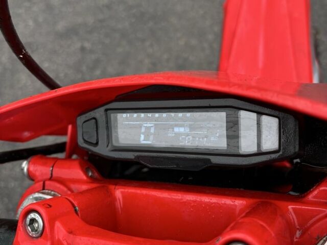 Kovi Інша, об'ємом двигуна 0.25 л та пробігом 0 тис. км за 1300 $, фото 3 на Automoto.ua
