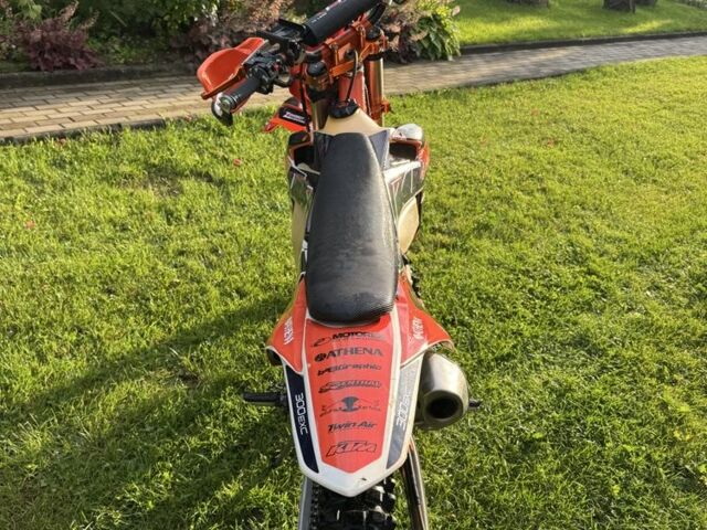 Kovi Інша, об'ємом двигуна 0.25 л та пробігом 0 тис. км за 1500 $, фото 6 на Automoto.ua