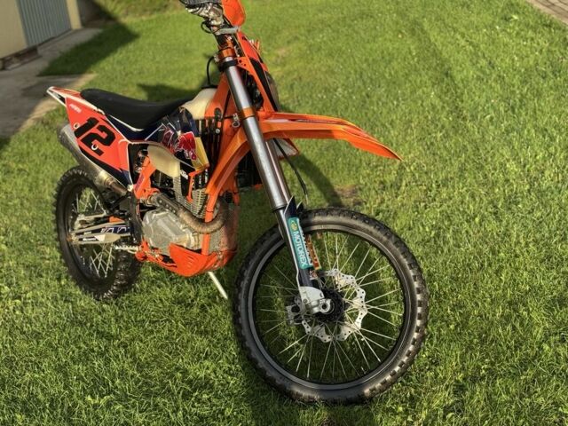 Kovi Інша, об'ємом двигуна 0.25 л та пробігом 0 тис. км за 1500 $, фото 2 на Automoto.ua