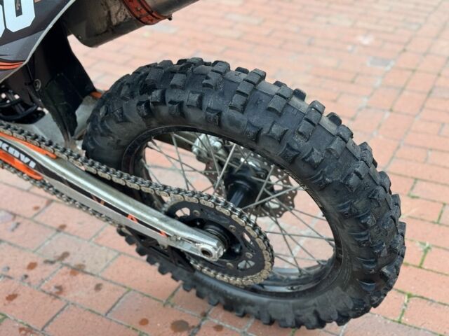 Kovi Другая 2022 в Киеве на Automoto.ua Kovi Другая, объемом двигателя 0.3 л и пробегом 0 тыс. км за 1999 $, фото 5 на Automoto.ua