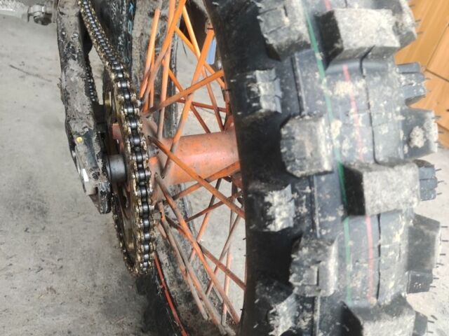 Kovi Інша, об'ємом двигуна 0.25 л та пробігом 0 тис. км за 1515 $, фото 4 на Automoto.ua