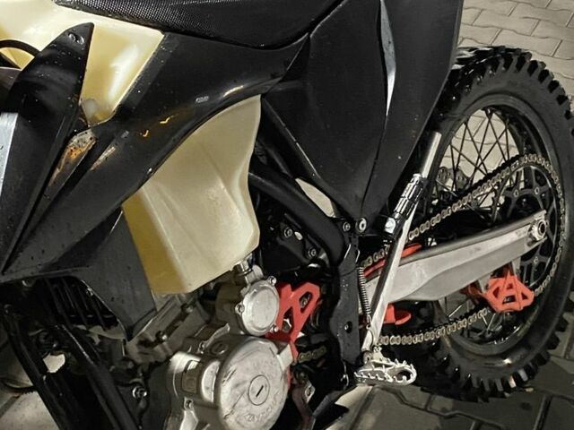 Kovi Інша, об'ємом двигуна 0.28 л та пробігом 0 тис. км за 2200 $, фото 3 на Automoto.ua