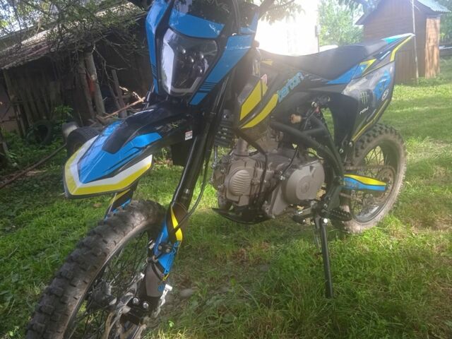 Kovi Другая, объемом двигателя 0.15 л и пробегом 0 тыс. км за 952 $, фото 11 на Automoto.ua