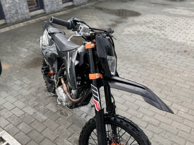 Kovi Інша, об'ємом двигуна 0.25 л та пробігом 0 тис. км за 1350 $, фото 1 на Automoto.ua