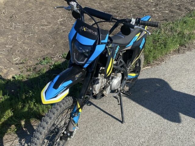 Kovi Другая, объемом двигателя 0.15 л и пробегом 0 тыс. км за 952 $, фото 18 на Automoto.ua