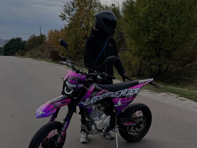 Kovi Другая, объемом двигателя 0.3 л и пробегом 0 тыс. км за 2200 $, фото 2 на Automoto.ua