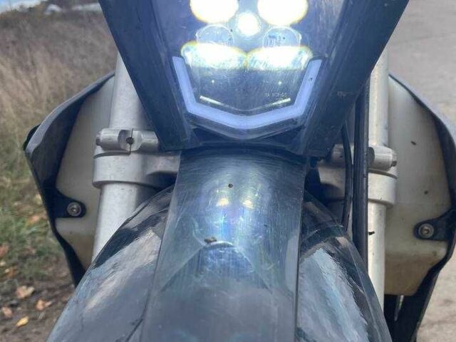 Kovi Другая 2023 в Луцке на Automoto.ua Kovi Другая, объемом двигателя 0.25 л и пробегом 0 тыс. км за 1332 $, фото 6 на Automoto.ua