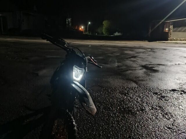 Kovi Другая, объемом двигателя 0.25 л и пробегом 0 тыс. км за 1250 $, фото 3 на Automoto.ua