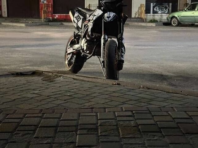 Kovi Другая, объемом двигателя 0.3 л и пробегом 0 тыс. км за 2100 $, фото 3 на Automoto.ua