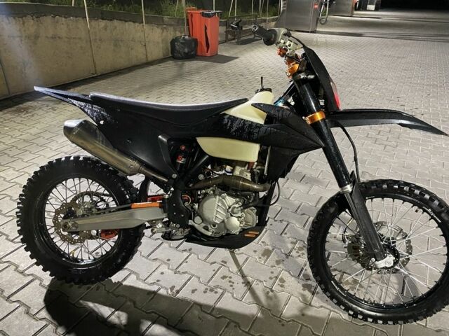 Kovi Інша, об'ємом двигуна 0.28 л та пробігом 0 тис. км за 2200 $, фото 2 на Automoto.ua