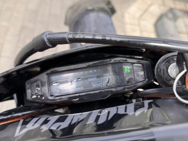 Kovi Інша, об'ємом двигуна 0.25 л та пробігом 0 тис. км за 1350 $, фото 7 на Automoto.ua