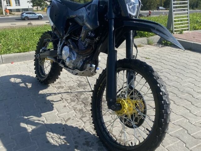 Kovi Інша, об'ємом двигуна 0.3 л та пробігом 0 тис. км за 1800 $, фото 2 на Automoto.ua