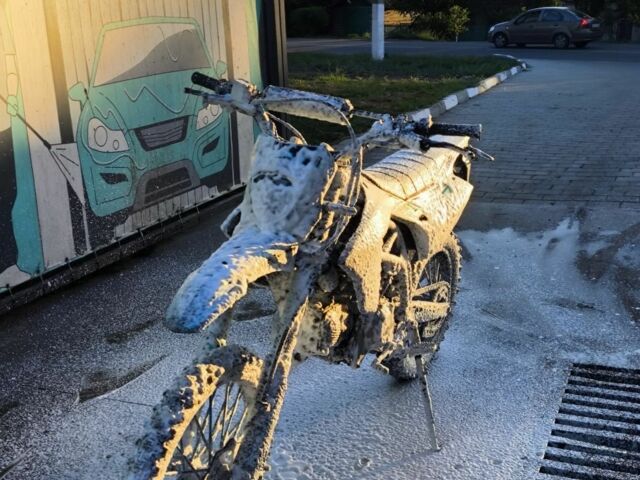 Kovi Другая, объемом двигателя 0.15 л и пробегом 0 тыс. км за 1071 $, фото 1 на Automoto.ua