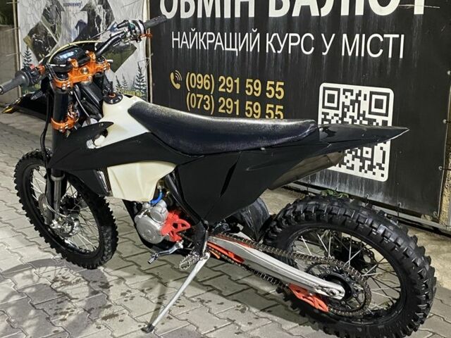 Kovi Інша, об'ємом двигуна 0.28 л та пробігом 0 тис. км за 2200 $, фото 6 на Automoto.ua