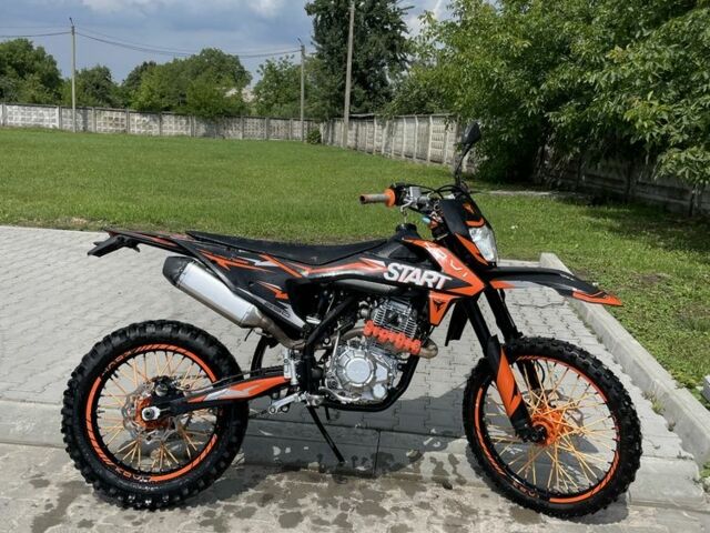 Kovi Другая, объемом двигателя 0.25 л и пробегом 0 тыс. км за 1400 $, фото 1 на Automoto.ua