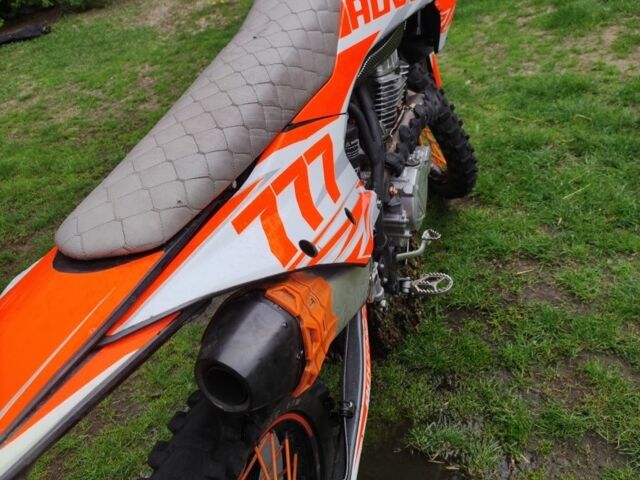 Kovi Інша, об'ємом двигуна 0.25 л та пробігом 0 тис. км за 1515 $, фото 1 на Automoto.ua