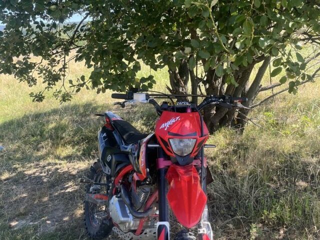 Kovi Другая, объемом двигателя 0.25 л и пробегом 0 тыс. км за 1350 $, фото 4 на Automoto.ua